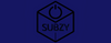 SUBZY